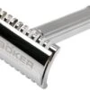 Böker Safety Razor Open Comb 04BO171 Classic Razor -Famous Knife Shop BO04BO171 01 boker bo04bo171 01 1