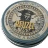 Reuzel Beard Balm 35 Grams -Famous Knife Shop BO04RZ024 01 boker