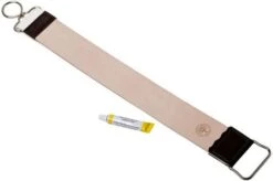 Böker Shaving Starter Set 090015 Shaving Set 8 Böker Shaving Starter Set 090015 Shaving Set -Famous Knife Shop BO090015 03 boker bo090015 03