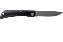 Böker Rangebuster Damascus 110914DAM Limited Edition Pocket Knife 11 Böker Rangebuster Damascus 110914DAM Limited Edition Pocket Knife -Famous Knife Shop BO110914DAM 02 boker