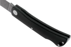 Böker Rangebuster Damascus 110914DAM Limited Edition Pocket Knife 14 Böker Rangebuster Damascus 110914DAM Limited Edition Pocket Knife -Famous Knife Shop BO110914DAM 05 boker