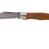 Böker 20-20 Plum 111013 Slipjoint Pocket Knife -Famous Knife Shop BO111013 01 boker