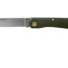 Böker Rangebuster Green 111914 Pocket Knife 1 Böker Rangebuster Green 111914 Pocket Knife -Famous Knife Shop BO111914 01 boker