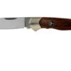 Böker Junior Scout Desert Ironwood 111940 Gentleman's Knife -Famous Knife Shop BO111940 01 boker