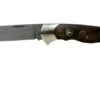 Böker Scout Spearpoint Curly Birch Damascus 112202DAM Birch Root Wood, Pocket Knife 2 Böker Scout Spearpoint Curly Birch Damascus 112202DAM Birch Root Wood, Pocket Knife -Famous Knife Shop BO112202DAM 01 boker