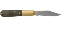 Böker Barlow Expedition 112941 Pocket Knife 10 Böker Barlow Expedition 112941 Pocket Knife -Famous Knife Shop BO112941 02 boker