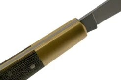 Böker Barlow Expedition 112941 Pocket Knife 14 Böker Barlow Expedition 112941 Pocket Knife -Famous Knife Shop BO112941 06 boker