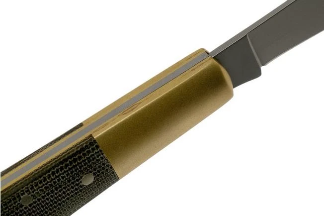 Böker Barlow Expedition 112941 Pocket Knife 8 Böker Barlow Expedition 112941 Pocket Knife - Image 6