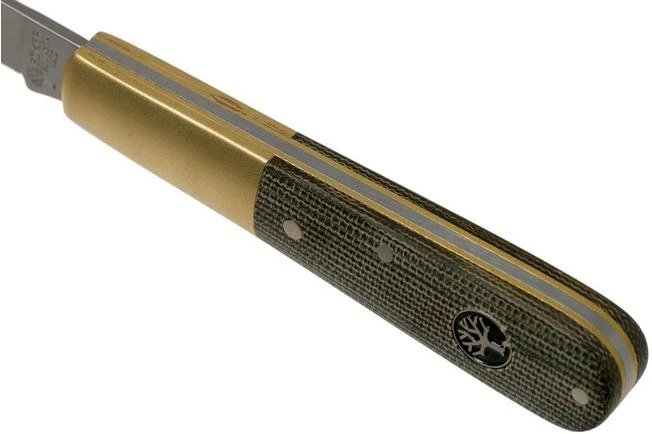 Böker Barlow Expedition 112941 Pocket Knife 9 Böker Barlow Expedition 112941 Pocket Knife - Image 7