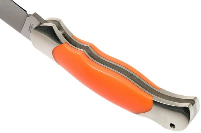 Böker Optima Night Hunter 113027 Pocket Knife With Removable Blade 6 Böker Optima Night Hunter 113027 Pocket Knife With Removable Blade - Image 4