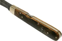 Böker 1906 Castle Burg 113324 Pocket Knife -Famous Knife Shop BO113324 06 boker