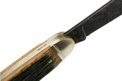 Böker Club Castle Burg 113909 Pocket Knife -Famous Knife Shop BO113909 06 boker