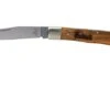 Böker Trapper Asbach Uralt 115004 Pocket Knife -Famous Knife Shop BO115004 01 boker