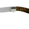 Böker 3000 Curly Birch 117100 Gentleman's Knife 2 Böker 3000 Curly Birch 117100 Gentleman's Knife -Famous Knife Shop BO117100 01 boker