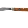 Böker Stockman Plum 117478 Slipjoint Pocket Knife 2 Böker Stockman Plum 117478 Slipjoint Pocket Knife -Famous Knife Shop BO117478 01 boker
