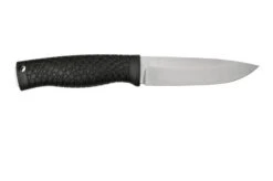 Böker Bronco, 121504 Bushcraft Knife -Famous Knife Shop BO121504 02 boker