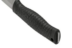 Böker Bronco, 121504 Bushcraft Knife -Famous Knife Shop BO121504 04 boker