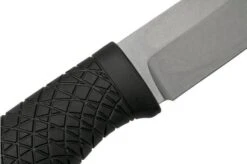 Böker Bronco, 121504 Bushcraft Knife -Famous Knife Shop BO121504 05 boker