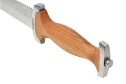 Böker Manufaktur Swiss Dagger 121553 Dagger Knife 12 Böker Manufaktur Swiss Dagger 121553 Dagger Knife -Famous Knife Shop BO121553 04 boker