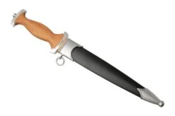 Böker Manufaktur Swiss Dagger 121553 Dagger Knife 15 Böker Manufaktur Swiss Dagger 121553 Dagger Knife -Famous Knife Shop BO121553 07 boker