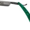 Böker Manufaktur Abalone Straight Razor 140203 -Famous Knife Shop BO140203 01 boker
