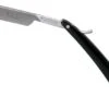 Böker Manufaktur Wiener Schaber Straight Razor 140303 -Famous Knife Shop BO140303 01 boker bo140303 01