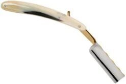 Böker Manufaktur Graf Engelbert II Straight Razor 140538 10 Böker Manufaktur Graf Engelbert II Straight Razor 140538 -Famous Knife Shop BO140538 02 boker bo140538 02