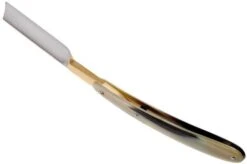 Böker Manufaktur Graf Engelbert II Straight Razor 140538 12 Böker Manufaktur Graf Engelbert II Straight Razor 140538 -Famous Knife Shop BO140538 04 boker bo140538 04