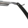 Böker Manufaktur Elite Carbon 3.0 Straight Razor 140544 -Famous Knife Shop BO140544 01 boker