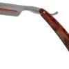 Böker Manufaktur Herr Feldmann Curly Birch 140561 Straight Razor -Famous Knife Shop BO140561 01 boker