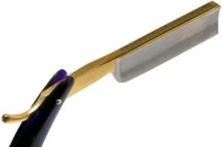 Böker Manufaktur 14er Straight Razor 140800 -Famous Knife Shop BO140800 05 boker