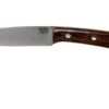 Bark River Fox River CPM 3V, Desert Ironwood 1 Bark River Fox River CPM 3V, Desert Ironwood -Famous Knife Shop BRK01 123DIW 01 bark river knives
