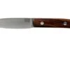 Bark River Bird & Trout CPM S45VN, Desert Ironwood 2 Bark River Bird & Trout CPM S45VN, Desert Ironwood -Famous Knife Shop BRK04 171DI 01 bark river knives