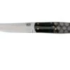 Bark River Puukko CPM 3V Nebula Dragon Scale Puukko-knife -Famous Knife Shop BRK06 129NDS 01 barkriver