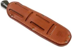 Bark River Bravo 1 A2 Black & Green Linen Micarta Bushcraft Knife 15 Bark River Bravo 1 A2 Black & Green Linen Micarta Bushcraft Knife -Famous Knife Shop BRK07 112BGLM 07 bark river knives