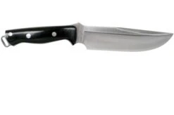 Famous Knife Shop -Famous Knife Shop BRK07 226BRKC 02 bark river knives