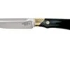 Bark River BRKCA 2017 Special Edition Knife CPM 3V 1 Bark River BRKCA 2017 Special Edition Knife CPM 3V -Famous Knife Shop BRK6614 18 01 bark river
