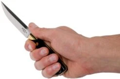 Bark River BRKCA 2017 Special Edition Knife CPM 3V -Famous Knife Shop BRK6614 18 06 bark river