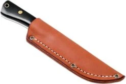 Bark River BRKCA 2017 Special Edition Knife CPM 3V -Famous Knife Shop BRK6614 18 07 bark river