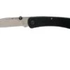 Buck 110 Slim Pro TRX Black G10 0110BKS3 Pocket Knife -Famous Knife Shop BUCK0110BKS3 01 buck