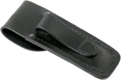 Buck 110 Folding Hunter Pro Hunting Knife -Famous Knife Shop BUCK0110BKSNS1 10 buck buck0110bksns1 10