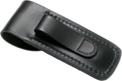 Buck 110 Folding Hunter, With Finger Grooves -Famous Knife Shop BUCK0110BRSFG B 10 buck v201907