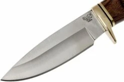 Featured Products -Famous Knife Shop BUCK0192BRS B 02 buck 192 vanguard heritage buck192brs b 02