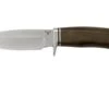 Buck 192 GRSLE Vanguard, 0192GRSLE Limited Edition, Hunting Knife -Famous Knife Shop BUCK0192GRSLE 01 buck