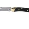 Buck The 55 Knife Hunting Knife -Famous Knife Shop BUCK055 01 buck v202106