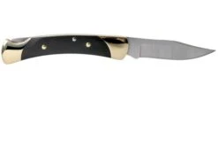 Buck The 55 Knife Hunting Knife -Famous Knife Shop BUCK055 02 buck v202106