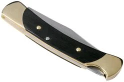 Buck The 55 Knife Hunting Knife -Famous Knife Shop BUCK055 04 buck v202106