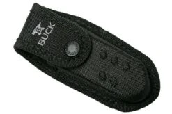 Buck Folding Pursuit Pro Large 0659ORS Hunting Knife -Famous Knife Shop BUCK0659ORS 08 buck