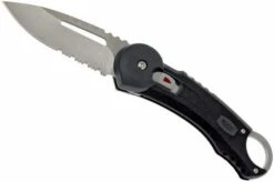 Featured Products -Famous Knife Shop BUCK0750BKX B 02 buck 750 redpoint knife buck0750bkx b 02