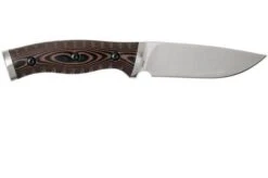 Featured Products -Famous Knife Shop BUCK0853BRS C 02 buck buck0853brs c 02